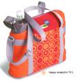 Thermal Bag Acapulco