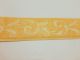 TAPETEN BORDURE MIT BEIGE WELLEN 174853