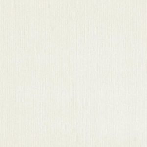CARTA DA PARATI SINFONIA BIANCO SPORCO -42087-40