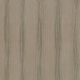 Wallcovering Sinfonia stripes in brown and light brown