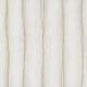Wallcovering Sinfonia stripes in cream