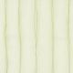 Wallcovering Sinfonia stripes in lemon