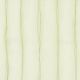 Wallcovering Sinfonia stripes in lemon