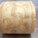 TAPETEN BORDURE 30012