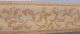 TAPETEN BORDURE 30012