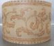 TAPETEN BORDURE 30012