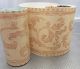 TAPETEN BORDURE 30012