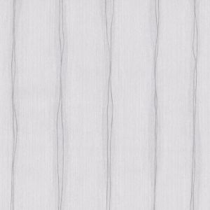 Wallcovering Sinfonia stripes in light lilac