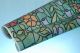 ADHESIVE PLASTIC NANCY VERT