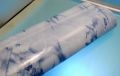 ABRUZZES MARINE ADHESIVE PLASTIC