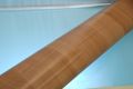 PLASTIC ADHESIVE AULNE MOYEN