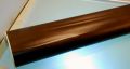 PLASTICA ADESIVA BAMBOO