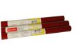 PLASTIQUE ADHÉSIF ROUGE MAGIQUE 