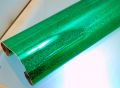 PLASTICA ADESIVA MAGIC FOLIE
