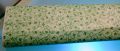 ADHESIVE PLASTIC RAMAGE VERT