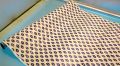 MIREILLE LAVANDE ADHESIVE PLASTIC