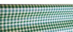 COUTANCES PRAIRIE ADHESIVE PLASTIC
