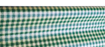 COUTANCES PRAIRIE ADHESIVE PLASTIC
