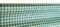 COUTANCES PRAIRIE ADHESIVE PLASTIC