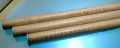 PLASTICA ADESIVA SABLE TRASPARENT 2