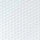 PLASTICA ADESIVA CRISTAL DAMIER