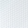 PLASTICA ADESIVA CRISTAL DAMIER 