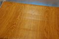 CHENE TRANCAIS ADHESIVE PLASTIC