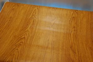 CHENE TRANCAIS ADHESIVE PLASTIC