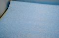  AGATHE BLEUE PLASTIQUE ADHÉSIF ...67.5 cm
