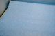  AGATHE BLEUE KLEBSTOFF KUNSTSTOFF ...67.5 cm