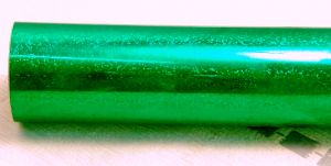  MUSIC VERET ADHESIVE PLASTIC