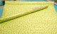 SOUS BOIS VERT ADHESIVE PLASTIC