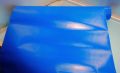  PLASTIQUE ADHÉSIF BLEU