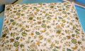  ADHESIVE PLASTIC PERSE VERT