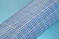 TOURANE BLEU ADHESIVE PLASTIC