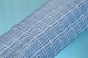 TOURANE BLEU ADHESIVE PLASTIC