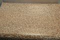  KLEBSTOFF KUNSTSTOFF GRANIT TERRE