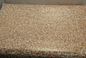  PLASTIQUE ADHÉSIF GRANIT TERRE