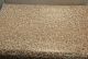  ADHESIVE PLASTIC GRANIT TERRE