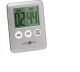 TIMER DIGITALE PER LA CUCINA
