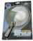 LENTE DI INGRANDIMENTO FLESSIBILE IN PLASTICA DIAM. 16 cm.