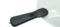 LENTE DI INGRANDIMENTO FLESSIBILE IN PLASTICA DIAM. 16 cm.