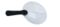 LENTE DI INGRANDIMENTO FLESSIBILE IN PLASTICA DIAM. 16 cm.