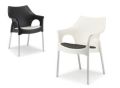 OLA ARMCHAIR BY SCAB