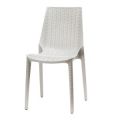 CHAISE LUCREZIA PAR SCAB