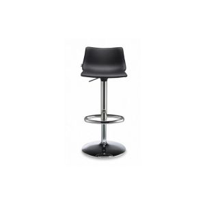 DAY UP POP STOOL BY SCAB