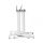 BASAMENTO DOMINO AFFIANCABILE h. 73 DI SCAB 