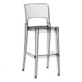 TABOURET ISY ANTICHOC PAR SCAB