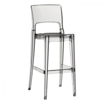 TABOURET ISY ANTICHOC PAR SCAB