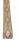 BORDO ADESIVO ROMBI BEIGE/SALMONE  347-05